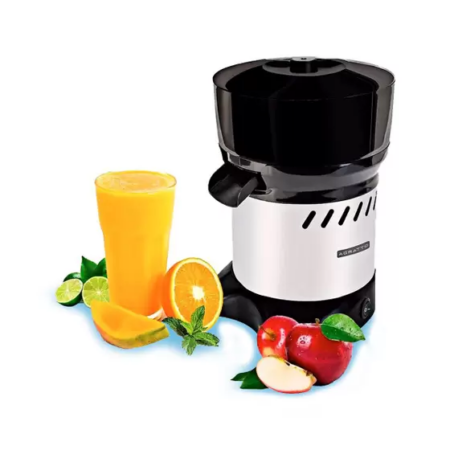 EXTRATOR DE SUCO AGRATTO ES-03 300W BIVOLT