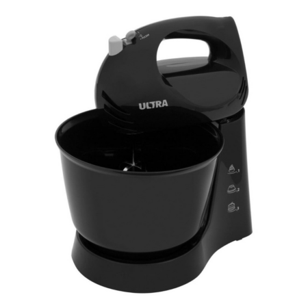 BATEDEIRA MONDIAL B-11 ULTRA 3 VELOCIDADES 127V