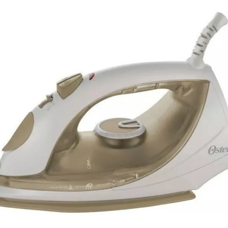 FERRO A VAPOR OSTER CERAMIC GCSTBS5907 127V