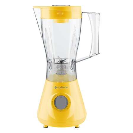 LIQUIDIF.CADENCE COLORS LIQ354 AMARELO 127V