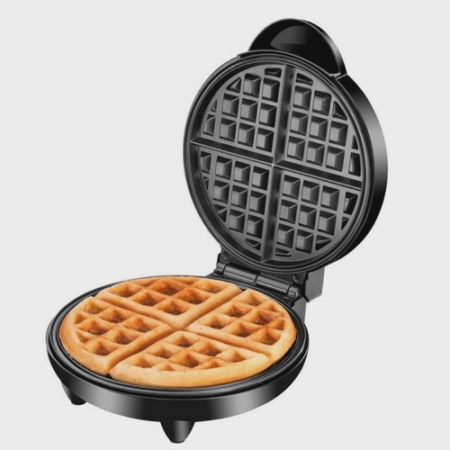 GRILL WAFFLE MONDIAL GW-01 127V
