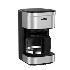 CAFETEIRA ARNO FILTRO PREFERITA CM225DB1 CFPF 127V