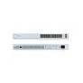 SWITCH UBIQUITI INIFI 24 PORTAS US-24 GIGABIT + 2 SFP