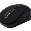 MOUSE SEM FIO OEX MS-407 MOBY