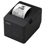 IMPRESSORA EPSON NAO FISCAL TM-T20X SERIAL/USB