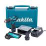 PARAF/FURAD.MAKITA DF330DWE 12V BIVOLT