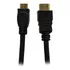 CABO MINI HDMI OEX CB-306 1.8MTS