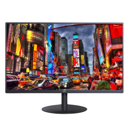 MONITOR ACER 17,1 POL.LED HD 17HQ HDMI E VGA