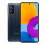 CELULAR SAMSUNG GALAXY M52 SM-M526B DS 5G PRETO