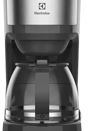 CAFETEIRA ELECTROLUX EFFICIENT ECM20 30 XIC PR/IN 127V