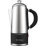 CAFETEIRA ITALIANA CADENCE GRAN CAF120 1,5 LTS 127V