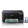 IMPRESSORA MULTIFUNCIONAL EPSON ECOTANK L3110