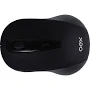 MOUSE OEX MS-408 STOCK PR/CHUMBO