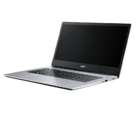 NOTEBOOK ACER 14 POL.N4500 CEL. 4GB/500GB W.10