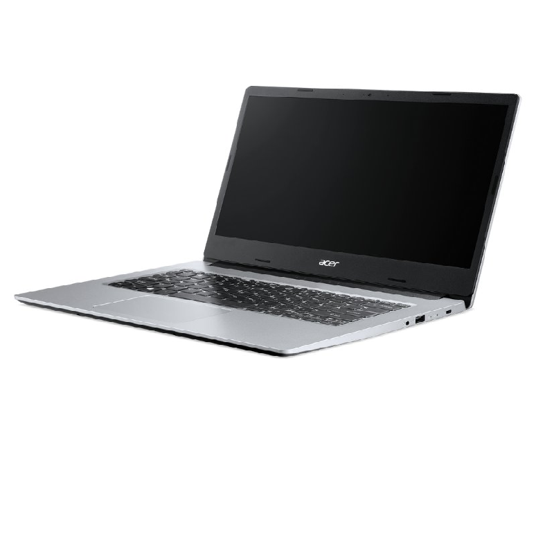 NOTEBOOK ACER 14 POL.N4500 CEL. 4GB/500GB W.10