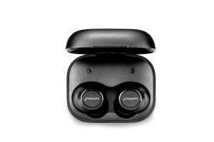 FONE DE OUVIDO FRAHM AIRSPOT ONE