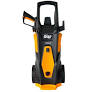 LAV.DE ALTA PRESSAO WAP PREMIER 2600 90 BAR 127V