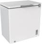 FREEZER MIDEA 205 LTS HORIZONTAL RCFB21 127V