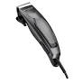 CORTADOR DE CABELO CADENCE IRON CUT CAB177 127V