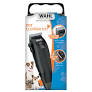 MAQUINA DE TOSA WAHL PET CLIPPER 127V