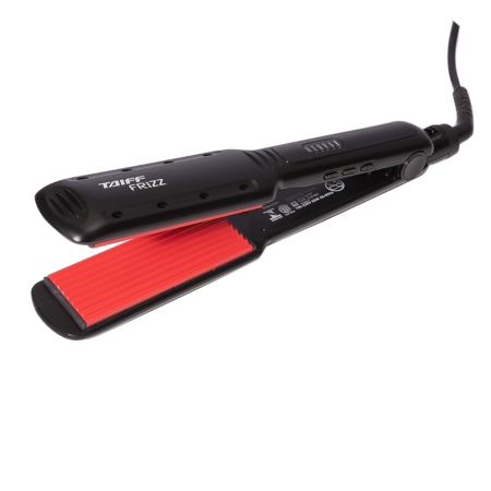 PRANCHA  ALISADORA TAIFF FRIZZ BIVOLT