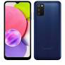 CELULAR SAMSUNG GALAXY A03S SM-A037M/DS 4G AZUL