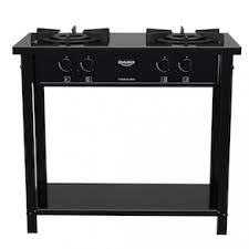 FOGAO INDUSTRIAL DAKO COURACADO 2BC S/FORNO