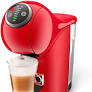 CAFETEIRA ARNO DOLCE GUSTO GENIO S PLUS BASIC 127V