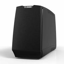 NOBREAK TS SHARA 4528 UPS SOHO 1000VA BIVOLT