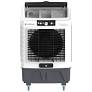 CLIMATIZADOR DE AR CADENCE CLI545 45LTS 127V