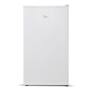 FRIGOBAR MIDEIA 124 LITROS MRC12B1 BRANCO 220V