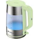 CHALEIRA ELETRICA CADENCE CEL309 NEO MINTS 127V