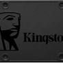CARTAO SSD KINGSTON A400 480GB