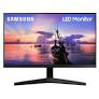 MONITOR SAMSUNG 24 POL.LED HD LFT350FHLMZD