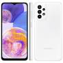CELULAR SAMSUNG GALAXY A23 SM-A235/DS BRANCO
