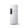 REFRIGERADOR CONSUL 410LTS FROST FREE PLATINUM 127V