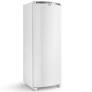 FREEZER CONSUL VERTICAL 246 LTS BRANCO 127V