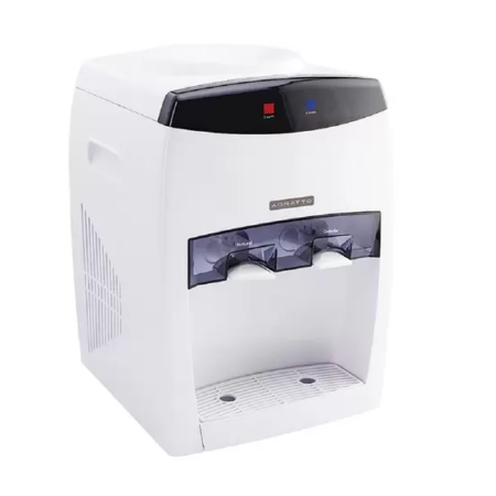 BEBEDOURO AGRATTO BEM03 PELTIER BRANCO BIVOLT