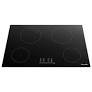 FOGAO MUELLER 4 BC COOKTOP INDUCAO MCI024BG1 PT 220V
