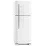 REFRIGERADOR ELECTROLUX 475 LTS BRANCO 127V