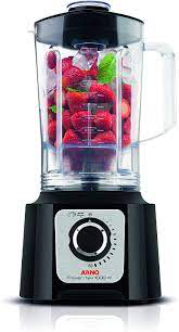 LIQUIDIF.ARNO POWER MAX LN55 1000W PRETO 127V