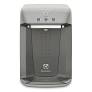 PURIFICADOR DE AGUA ELECTROLUX PA26G PELT BIVOLT