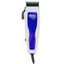 MAQUINA DE CORTAR CABELO WAHL HOME CUT BASIC 127V