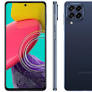 CELULAR SAMSUNG GALAXY M53 SM-M536BZ DS 5G AZUL