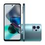 CELULAR MOTOROLA MOTO G23 XT2333-4 4G AZUL