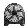 CIRCULADOR DE AR VENTISOL 50CM PREMIUM CA-01 127V