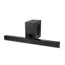 SOUNDBAR FRAHM REFINE FSR 2.1 320W RMS C/SUBWOOFER