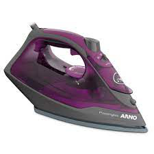 FERRO A VAPOR ARNO POWERGLISS FV2834B3 FP01 127V