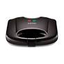 SANDUICHEIRA/GRILL ARNO COMPACT SACB 127V