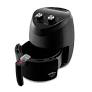 FRITADEIRA BRITANIA AIR FRY S/OLEO 4 LTS BFR25PI 127V